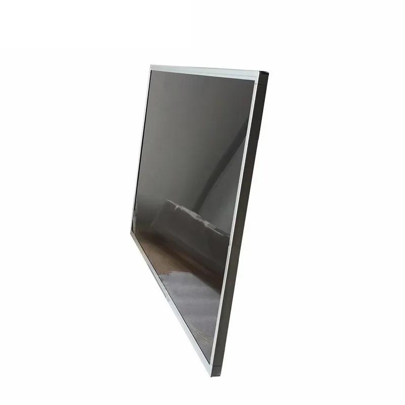 ũž LCD ũ, LM230WF5-TLD2 D1 LM230WF5-TLF1 F2 LED ũ, PC  PC Ϳ  ǥ